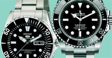 rolex look a like watches|Rolex look alike for sale.